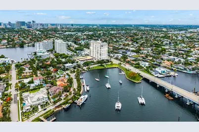 2500 E Las Olas Boulevard #1901, Fort Lauderdale, FL 33301 - Photo 55