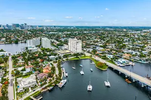 2500 E Las Olas Blvd, Fort Lauderdale, FL 33301 - Photo 55