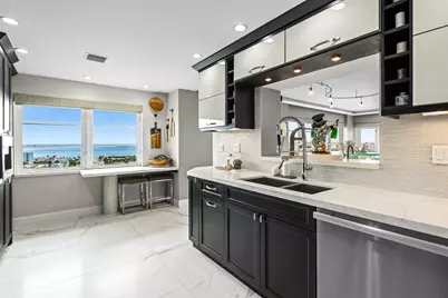 2500 E Las Olas Boulevard #1901, Fort Lauderdale, FL 33301 - Photo 21