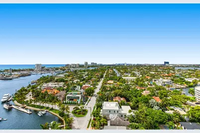 2500 E Las Olas Boulevard #1901, Fort Lauderdale, FL 33301 - Photo 29