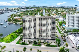 2500 E Las Olas Blvd, Fort Lauderdale, FL 33301 - Photo 9