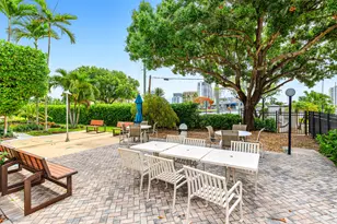 2500 E Las Olas Blvd, Fort Lauderdale, FL 33301 - Photo 39