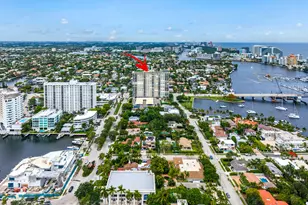 2500 E Las Olas Blvd, Fort Lauderdale, FL 33301 - Photo 49