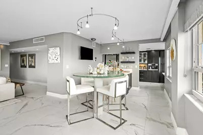 2500 E Las Olas Boulevard #1901, Fort Lauderdale, FL 33301 - Photo 13