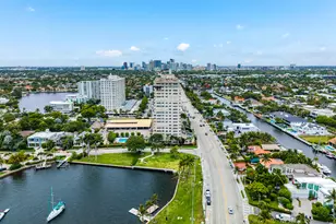 2500 E Las Olas Blvd, Fort Lauderdale, FL 33301 - Photo 3