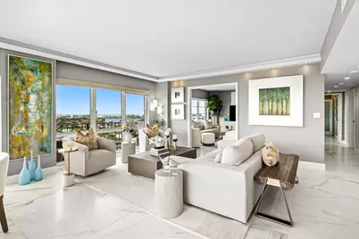 2500 E Las Olas Boulevard #1901, Fort Lauderdale, FL 33301 - Photo 11