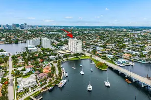 2500 E Las Olas Blvd, Fort Lauderdale, FL 33301 - Photo 5