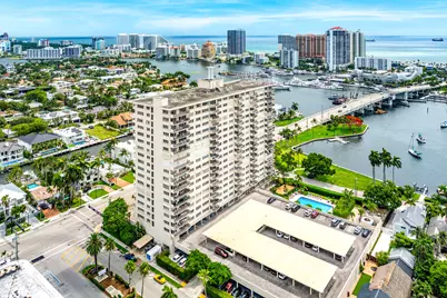 2500 E Las Olas Boulevard #1901, Fort Lauderdale, FL 33301 - Photo 45