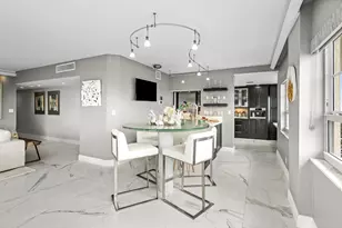 2500 E Las Olas Blvd, Fort Lauderdale, FL 33301 - Photo 13
