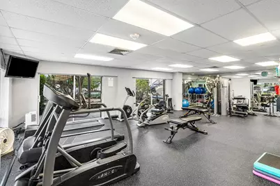 2500 E Las Olas Boulevard #1901, Fort Lauderdale, FL 33301 - Photo 41