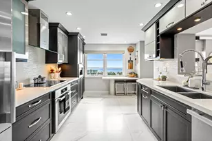 2500 E Las Olas Blvd, Fort Lauderdale, FL 33301 - Photo 19