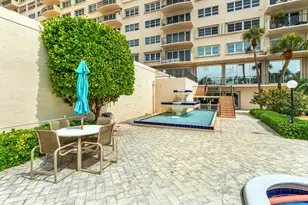 2500 E Las Olas Blvd, Fort Lauderdale, FL 33301 - Photo 43