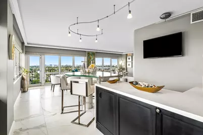 2500 E Las Olas Boulevard #1901, Fort Lauderdale, FL 33301 - Photo 15