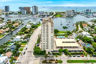 2500 E Las Olas Blvd, Fort Lauderdale, FL 33301 - Photo 51