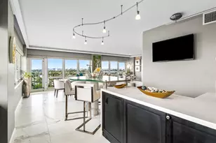 2500 E Las Olas Blvd, Fort Lauderdale, FL 33301 - Photo 15