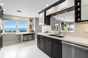 2500 E Las Olas Blvd, Fort Lauderdale, FL 33301 - Photo 21