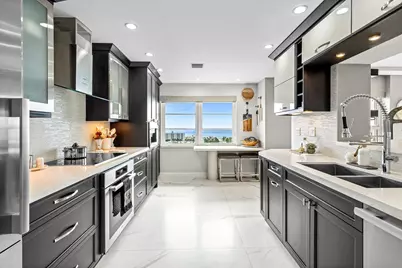 2500 E Las Olas Boulevard #1901, Fort Lauderdale, FL 33301 - Photo 19