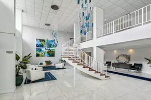 2500 E Las Olas Blvd, Fort Lauderdale, FL 33301 - Photo 35