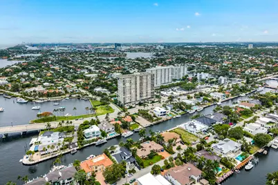 2500 E Las Olas Boulevard #1901, Fort Lauderdale, FL 33301 - Photo 53