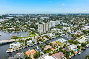 2500 E Las Olas Blvd, Fort Lauderdale, FL 33301 - Photo 53