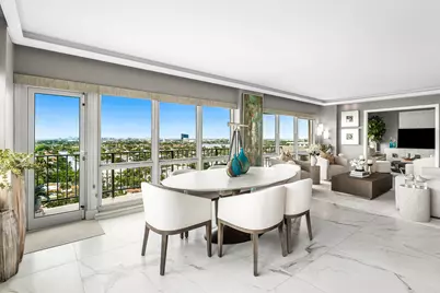 2500 E Las Olas Boulevard #1901, Fort Lauderdale, FL 33301 - Photo 9