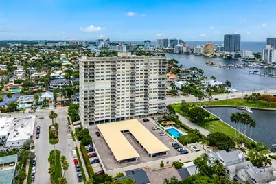 2500 E Las Olas Boulevard #1901, Fort Lauderdale, FL 33301 - Photo 47