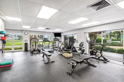 2500 E Las Olas Boulevard #1901, Fort Lauderdale, FL 33301 - Photo 41