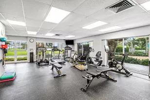 2500 E Las Olas Blvd, Fort Lauderdale, FL 33301 - Photo 41