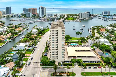 2500 E Las Olas Boulevard #1901, Fort Lauderdale, FL 33301 - Photo 45