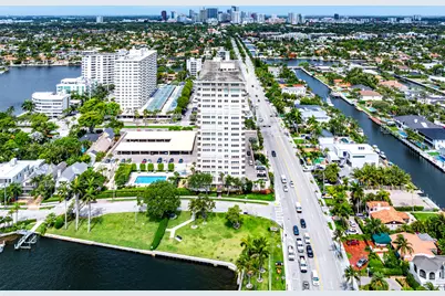 2500 E Las Olas Boulevard #1901, Fort Lauderdale, FL 33301 - Photo 51