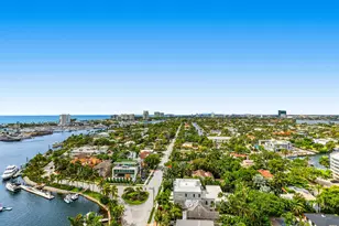 2500 E Las Olas Blvd, Fort Lauderdale, FL 33301 - Photo 29