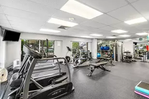 2500 E Las Olas Blvd, Fort Lauderdale, FL 33301 - Photo 49