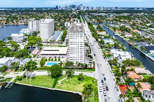 2500 E Las Olas Blvd, Fort Lauderdale, FL 33301 - Photo 7