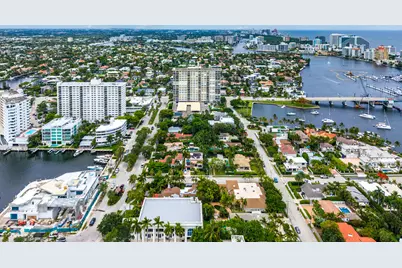 2500 E Las Olas Boulevard #1901, Fort Lauderdale, FL 33301 - Photo 49