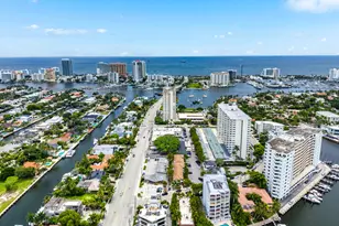 2500 E Las Olas Blvd, Fort Lauderdale, FL 33301 - Photo 3