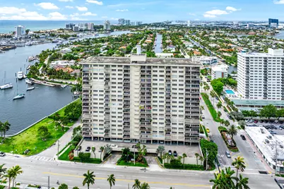 2500 E Las Olas Boulevard #1901, Fort Lauderdale, FL 33301 - Photo 55