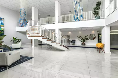 2500 E Las Olas Boulevard #1901, Fort Lauderdale, FL 33301 - Photo 37