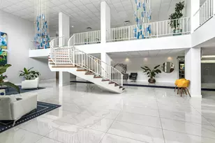 2500 E Las Olas Blvd, Fort Lauderdale, FL 33301 - Photo 37