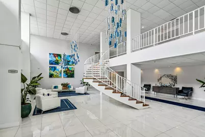 2500 E Las Olas Boulevard #1901, Fort Lauderdale, FL 33301 - Photo 35