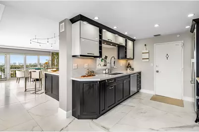 2500 E Las Olas Boulevard #1901, Fort Lauderdale, FL 33301 - Photo 17