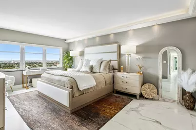 2500 E Las Olas Boulevard #1901, Fort Lauderdale, FL 33301 - Photo 25