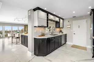 2500 E Las Olas Blvd, Fort Lauderdale, FL 33301 - Photo 17