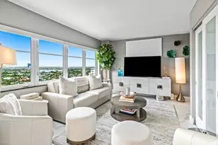 2500 E Las Olas Blvd, Fort Lauderdale, FL 33301 - Photo 23