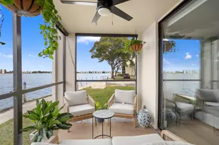 118 Lake Emerald Dr, Oakland Park, FL 33309 - Photo 45