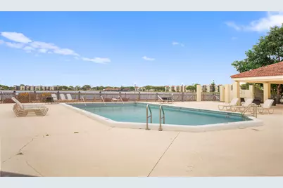 118 Lake Emerald Drive #110, Oakland Park, FL 33309 - Photo 7