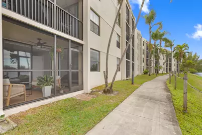 118 Lake Emerald Drive #110, Oakland Park, FL 33309 - Photo 55