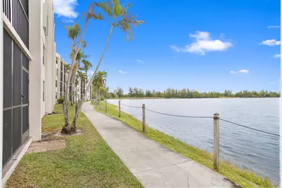 118 Lake Emerald Drive #110, Oakland Park, FL 33309 - Photo 61