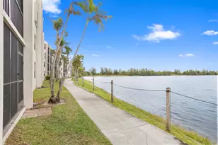 118 Lake Emerald Dr, Oakland Park, FL 33309 - Photo 61