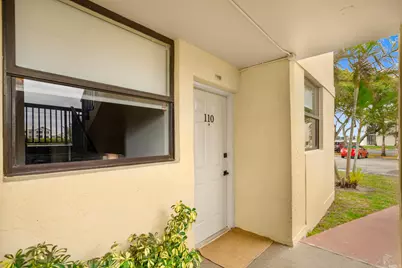 118 Lake Emerald Drive #110, Oakland Park, FL 33309 - Photo 19