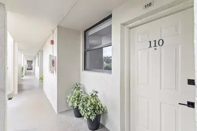 118 Lake Emerald Drive #110, Oakland Park, FL 33309 - Photo 29